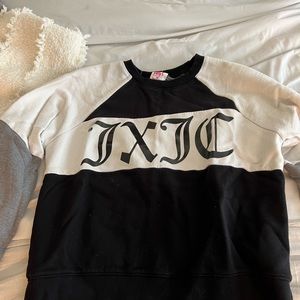 Juicy Couture for Urban Outfitters!! So cute and comfortable